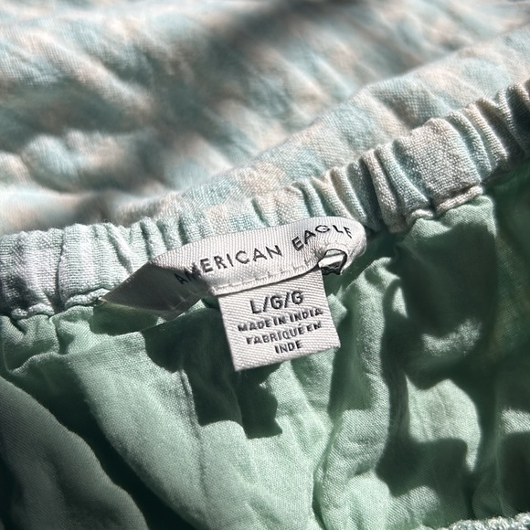 Bundle of American Eagle dresses - Picture 9 of 9